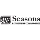 Seasons Olds logo